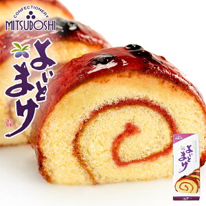 {HׂÂ炢َq@O 悢Ƃ܂i1{j kC nXJbv XC[c [JXe mَq yY yY 蕨 Mtg