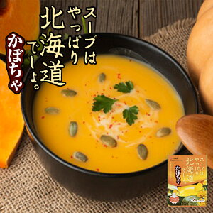 X[v͂ςkCłBڂ xHi@kC@gg@yY@Mtgo^C