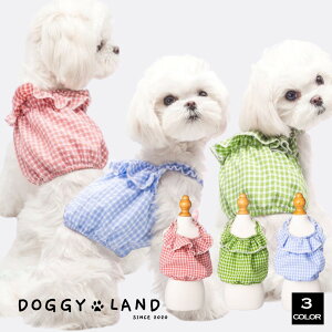 1000~|bL  hbOEFA {g   ̕ Cheepet `[ybg hM[h DOGGYLAND H~ ~   킢 uh ` ~j`A_bNX gCv[h _bN