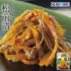 z k̓`菼O  kC yY v[g Mtg 蕨 kCyY OЂ O  т̂ ̓ ̓ hV̓ n