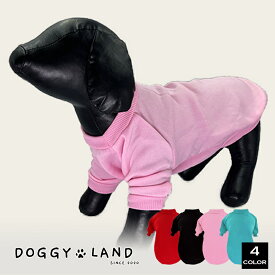 楽天市場 ミニチュアダックス 服 トレーナー ドッグウェア 犬用品 ペット ペットグッズの通販