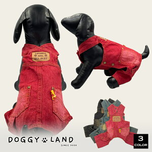  hbOEFA p[J[   ̕ hM[h DOGGYLAND PetBaby ybgxCr[ H~   킢 uh ` ~j`A_bNX gCv[h _bNX ݌ɏ