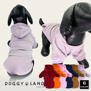 ダックス 犬用 ペット服の人気商品 通販 価格比較 価格 Com