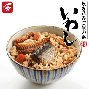x kCYfސ݂т̑f킵 170g kC  CV   xHi y Mtg yY