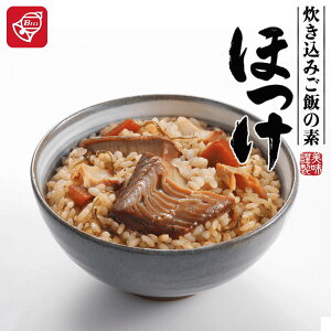 x kCYfސ݂т̑fق 160g kC zbP ق   xHi y Mtg yY