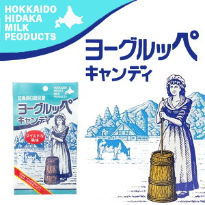 kC [ObyLfB 60g  LfB  i yY Mtg  kC ~N