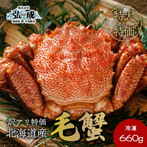 �y�k�C���Y �󂠂����уK�j 660g�O��z�y�Ⓚ�z�g���蔲�Q�E�Z���J�j���X�I�󂠂�����ł����Ȗ{�i�ъI