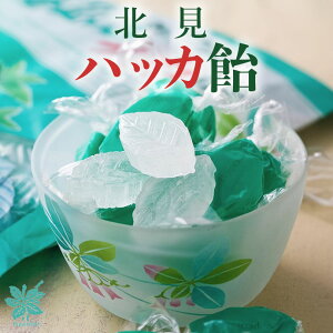 nbJ 240g  knbJʏ kC k yY v[g Ԃ ̓ Ε ͂ o^C