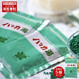 nbJ 5܃Zbg knbJʏ  kC yY Mtg 蕨 v[g C   Ђ  nbJ knbJ o^C