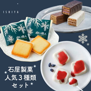 yubNtCf[ BLACK FRIDAY SALE 620~OFFzl  9 1 ~3 1 zCg`R[gv3 1 e1Zbg Ή NbL[ OhV `R ~tB[ 