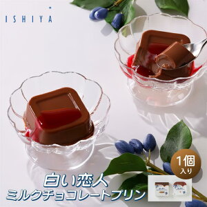 l ~N`R[gv 1  Ή kC lC yY 퉷 v n yY v[g 蕨 ubN j j a NX}X o^C z