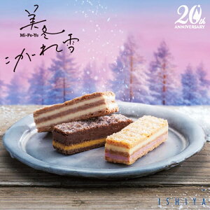 Ή ~  3   IW Abv ISHIYA kC L َq  n yY Mtg v[g 蕨