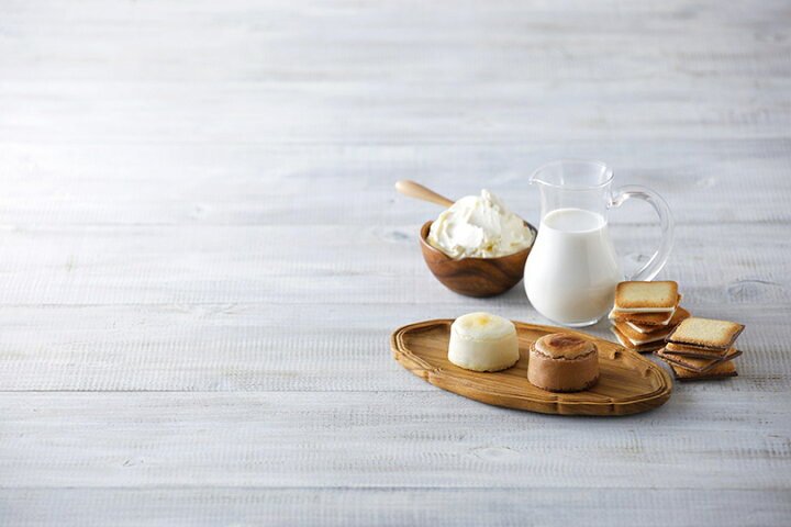 白い恋人 ミルクチョコレートオムレット 5個セット 送料無料 石屋製菓 チョコ チーズ スナッフルス チーズオムレット ミルクチョコレート スフレ 北海道 お土産 スイーツ ギフト 贈り物 プレゼント お返し お祝い バレンタイン バレンタイン 北海道銘菓 ... 白い恋人 送料無料 ホワイトチョコレートオムレット ホワイトチョコレート 石屋製菓 チョコ チーズ スナッフルス チーズオムレット 北海道 お土産 ギフト 贈り物 プレゼント お返し お祝い お年賀 ホワイトデー 母の日 クリスマス バレンタイン