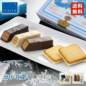 l  l 12 1 ~ 6 2 Ή lC2Zbg kC yY ishiya OhV NbL[ Mtg `R 蕨 v[g Ԃ j N  