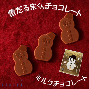 Ⴞ܂ `R[g ~N 12 Ή l `R kC Ԍ Gߌ yY Mtg 蕨 v[g Ԃ j j a NX}X N ފ 