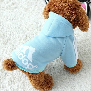  hbOEFA AfBhbN adidog W[W   ̕ hM[h DOGGYLAND I[V[Y   킢 X|[eB uh ` ~j`A_bNX gCv[h