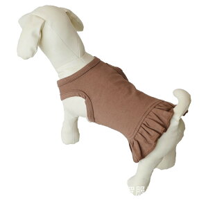 y}\Ԍ1111܂ 50%OFFz hbOEFA n Vv m[X[u XJ[g   ̕ hM[h DOGGYLAND t   킢 uh ` ^