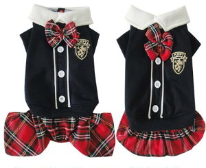  hbOEFA `FbN Y{ XJ[g `FbN  { uU[  H ~ g h m hbOEFA  킢 hM[h DOGGYLAND RXv ߑ