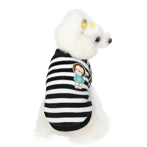 yubNtCf[Ԍ1127܂ 50%OFFz hbOEFA {[_[ L[ g[i[ by hbOxCr[ DogBeby hM[h DOGGYLAND  H ~ H~ ~ 