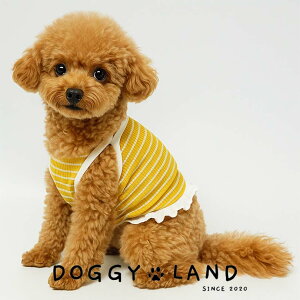 yubNtCf[Ԍ1127܂ 50%OFFz hbOEFA   ̕ n[g r[Y {[_[ L~\[ CHEEPET `[ybg DOGGYLAND hM[h t   