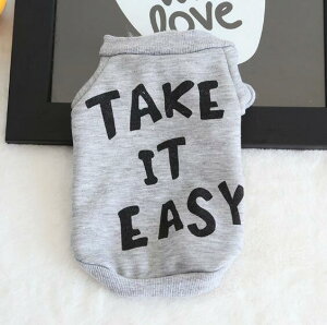 y݌Ɍ! NAXZ[50OFF!! z hbOEFA g[i[  N TAKE IT EASY ybgX^C PetStle hM[h DOGGYLAND H ~ H ~ g Vv іh~