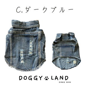 �y�݌Ɍ���! �N���A�����X�Z�[��50��OFF!! �z�����@�h�b�O�E�F�A �������� �W�[�W���� ���Ȃ� 3�F �W�[���Y �W�[�p�� �f�j�� �_���[�W �t �� �t�� �ĕ� �}�W�b�N�e�[�v ���E�ȒP ������� ����