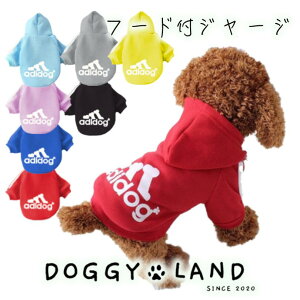  hbOEFA AfBhbN adidog W[W ^ ^BIG   ̕ hM[h DOGGYLAND I[V[Y   킢 X|[eB uh ` ~j`A_bN