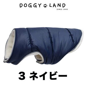 yubNtCf[Ԍ1127܂ 50%OFFzy^pz hbOEFA  ː xXg 8J[ N H ~ H ~ U 킢 ȃ_E AE^[ WPbg 