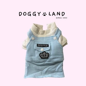 yubNtCf[Ԍ1127܂ 50%OFFz hbOEFA  by Wo[XJ[g |Pbg |Cg   ̕ ybgX^C PETSTYLE hM[h DOGGYLAND t 