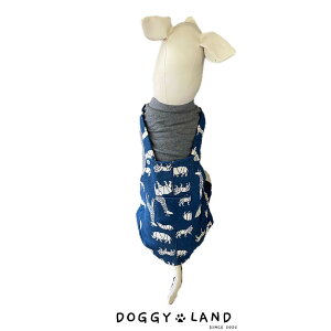 �y�݌Ɍ���! �N���A�����X�Z�[��50��OFF!! �z���� �h�b�O�E�F�A �������� �A�j�}�� �J�o�[�I�[�� ���N�� �|�P�b�g �c�i�M �I�[�o�[�I�[���� �O�{�^�� �H �~ �H�� �~�� �y�b�g�X�^�C�� PETSTYLE �h