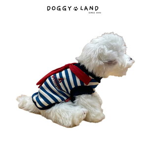 �y�݌Ɍ���! �N���A�����X�Z�[��50��OFF!! �z���� �h�b�O�E�F�A �������� �{�[�_�[ �Z�[���[ �g���[�i�[ �}������ �^�C�t�� �������� ���N�� �H �~ �H�� �~�� ���킢�� ������� �y�b�g�X�^�C