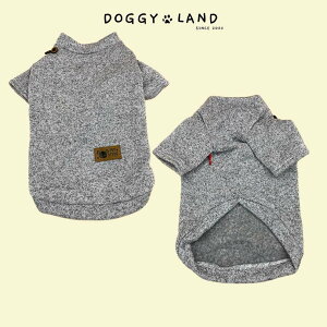 y݌Ɍ! NAXZ[50OFF!! z hbOEFA  ~ jbg N g[i[ H ~ H ~  ybgX^C PETSTYLE hM[h DOGGYLAND