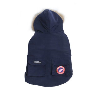 y݌Ɍ! NAXZ[50OFF!! z hbOEFA  t[h R[g t@[ by xXg |bP H ~ H ~  h h   ̕ Ji_