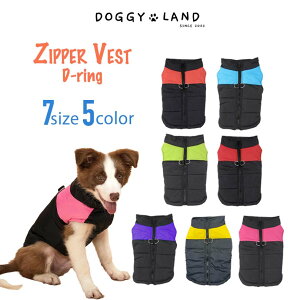  hbOEFA  DO Wbp[ xXg C WPbg m ybgpi ybgEFA p ^ _E ȓ h wJ t@Xi[ n   