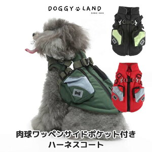 yubNtCf[Ԍ1127܂ 100~OFFz hbOEFA   _u |bPg xXg n[lX R[g DO wWbp[ H~f by TCh|Pbg ob