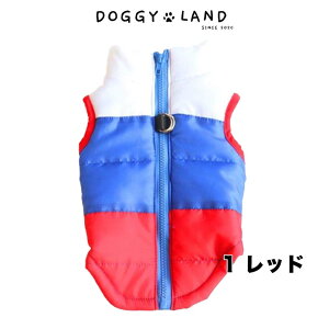 y}\Ԍ1111܂ 50%OFFz hbOEFA  Jt Wbp[ _E xXg4J[ DO h n[lXΉ H ~ H ~ y    