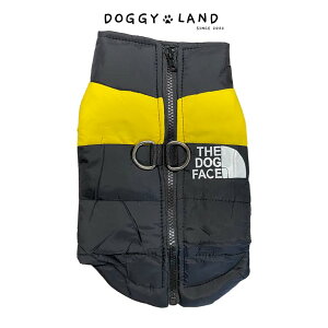 yubNtCf[Ԍ1127܂ 50%OFFz hbOEFA  Wbp[ _E xXg WPbg h ̌^  xXg ȕR[g L ^ ^ EȒP H ~ U