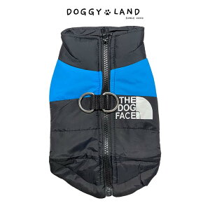  hbOEFA  THE DOG FACE Wbp[ _E xXg WPbg h ̌^  xXg ȕR[g L ^ ^ EȒP H ~ U _ExXg ybg n[lX R[