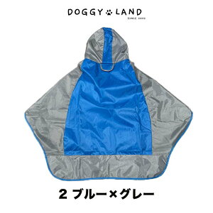 yubNtCf[Ԍ1127܂ 50%OFFzy^pz hbOEFA  c[g C|` CR[g^ pCR[g ybg p Jbp  