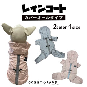  hbOEFA  ^Ot CJo[I[ 2J[ t[ht SRXgbp[ h ː O{^ ݃J[ CR[g J J̓ U   ̕