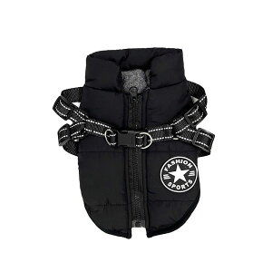  hbOEFA n[lXR[g xXg  H~ g h m  obN ȒPxXg n[lX Wbp[^Cv xXgn[lX R[g  U