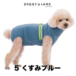  hbOEFA  ˃C Ȃ t[X@Jo[I[ 10J[ DO [hO Wbp[  ӂӂ H~ ybgEFA  h n hM[h DOGG