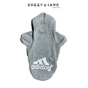 y^pz hbOEFA  AfBhbN   vg p[J[ N t[h H ~ H ~    ̕ hM[h DOGGYLAND AfBhbN