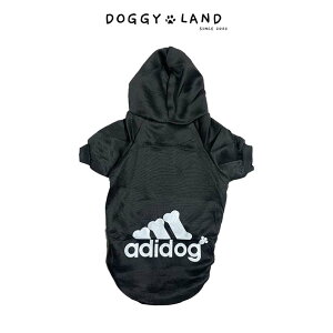 y^pz hbOEFA  AfBhbN   vg p[J[ N t[h H ~ H ~    ̕ hM[h DOGGYLAND AfBhbN