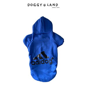 y^pz hbOEFA  AfBhbN   vg p[J[ N t[h H ~ H ~    ̕ hM[h DOGGYLAND AfBhbN