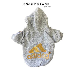 y^z hbOEFA   S[h  vg p[J[ N t[h H ~ H ~    ̕ hM[h DOGGYLAND