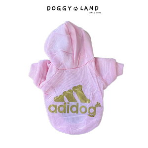  hbOEFA   S[h  vg p[J[ N t[h H ~ H ~    ̕ hM[h DOGGYLAND