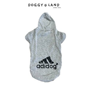 y^pz hbOEFA  AfBhbN   vg p[J[ N t[h H ~ H ~    ̕ hM[h DOGGYLAND AfBhbN