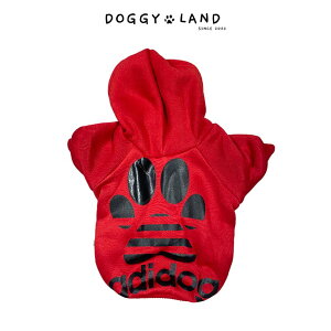 y^pz hbOEFA    vg p[J[ N t[h H ~ H ~    ̕ hM[h DOGGYLAND AfBhbN