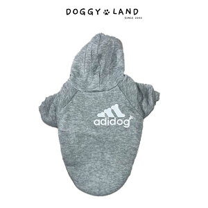 y^pz hbOEFA     vg p[J[ N t[h H ~ H ~    ̕ hM[h DOGGYLAND AfBhbN